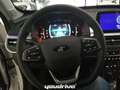 DR Automobiles DR6.0 1.5 Turbo BENZ. CVT Bianco - thumbnail 10