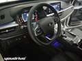 DR Automobiles DR6.0 1.5 Turbo BENZ. CVT Bianco - thumbnail 14