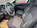Alfa Romeo Giulietta 1,4 TB 120 Schwarz - thumbnail 4