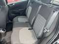 Alfa Romeo Giulietta 1,4 TB 120 Schwarz - thumbnail 5