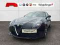 Alfa Romeo Giulietta 1,4 TB 120 Noir - thumbnail 1
