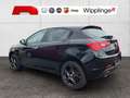 Alfa Romeo Giulietta 1,4 TB 120 Schwarz - thumbnail 3