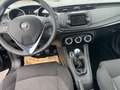 Alfa Romeo Giulietta 1,4 TB 120 Schwarz - thumbnail 6