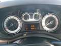 Fiat 500L 1.6 Multijet 120 CV Pop Star Beige - thumbnail 5