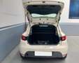 Renault Clio 1.5 dCi 8V 75CV 5 porte Beige - thumbnail 4