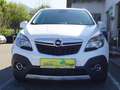 Opel Mokka Innovation ecoFlex 4x4 Weiß - thumbnail 2