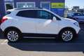Opel Mokka Innovation ecoFlex 4x4 Weiß - thumbnail 7