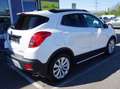 Opel Mokka Innovation ecoFlex 4x4 Weiß - thumbnail 6