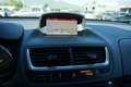 Opel Mokka Innovation ecoFlex 4x4 Weiß - thumbnail 12