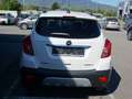 Opel Mokka Innovation ecoFlex 4x4 Weiß - thumbnail 5
