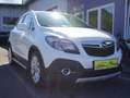 Opel Mokka Innovation ecoFlex 4x4 Weiß - thumbnail 1