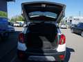 Opel Mokka Innovation ecoFlex 4x4 Weiß - thumbnail 15