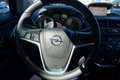 Opel Mokka Innovation ecoFlex 4x4 Weiß - thumbnail 11