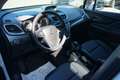 Opel Mokka Innovation ecoFlex 4x4 Weiß - thumbnail 9