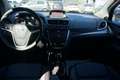 Opel Mokka Innovation ecoFlex 4x4 Weiß - thumbnail 14