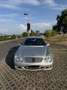 Mercedes-Benz C 200 Coupé CDI - thumbnail 2