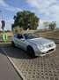 Mercedes-Benz C 200 Coupé CDI - thumbnail 3