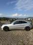Mercedes-Benz C 200 Coupé CDI - thumbnail 4