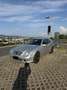 Mercedes-Benz C 200 Coupé CDI - thumbnail 1