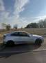 Mercedes-Benz C 200 Coupé CDI - thumbnail 5