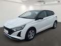 Hyundai i20 (BC3) GO 1.2 MPI b5bg1-PP1-OO2 Blanco - thumbnail 1