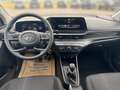 Hyundai i20 (BC3) GO 1.2 MPI b5bg1-PP1-OO2 White - thumbnail 10