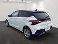 Hyundai i20 (BC3) GO 1.2 MPI b5bg1-PP1-OO2 White - thumbnail 4