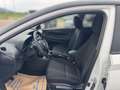 Hyundai i20 (BC3) GO 1.2 MPI b5bg1-PP1-OO2 Blanco - thumbnail 7