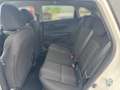 Hyundai i20 (BC3) GO 1.2 MPI b5bg1-PP1-OO2 Blanco - thumbnail 11