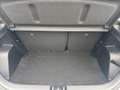Hyundai i20 (BC3) GO 1.2 MPI b5bg1-PP1-OO2 White - thumbnail 12