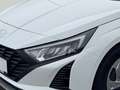 Hyundai i20 (BC3) GO 1.2 MPI b5bg1-PP1-OO2 White - thumbnail 5