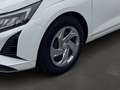 Hyundai i20 (BC3) GO 1.2 MPI b5bg1-PP1-OO2 Blanco - thumbnail 6