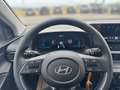 Hyundai i20 (BC3) GO 1.2 MPI b5bg1-PP1-OO2 Blanco - thumbnail 8