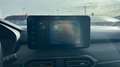 Dacia Sandero 1.0 ECO-G 100 STEPWAY COMFORT 101 5P Naranja - thumbnail 10