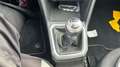 Dacia Sandero 1.0 ECO-G 100 STEPWAY COMFORT 101 5P Naranja - thumbnail 8