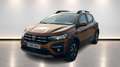 Dacia Sandero 1.0 ECO-G 100 STEPWAY COMFORT 101 5P Naranja - thumbnail 3