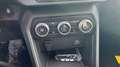 Dacia Sandero 1.0 ECO-G 100 STEPWAY COMFORT 101 5P Naranja - thumbnail 9