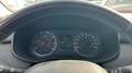 Dacia Sandero 1.0 ECO-G 100 STEPWAY COMFORT 101 5P Naranja - thumbnail 5