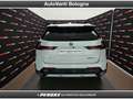 BMW X1 X1 xDrive 25e xLine Bianco - thumbnail 5