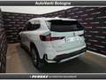 BMW X1 X1 xDrive 25e xLine Bianco - thumbnail 4