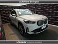 BMW X1 X1 xDrive 25e xLine Bianco - thumbnail 7