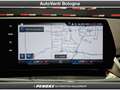 BMW X1 X1 xDrive 25e xLine Bianco - thumbnail 13