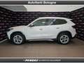 BMW X1 X1 xDrive 25e xLine Bianco - thumbnail 3