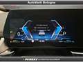 BMW X1 X1 xDrive 25e xLine Bianco - thumbnail 15