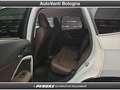 BMW X1 X1 xDrive 25e xLine Bianco - thumbnail 12