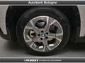 BMW X1 X1 xDrive 25e xLine Bianco - thumbnail 9