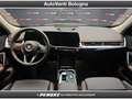 BMW X1 X1 xDrive 25e xLine Bianco - thumbnail 10
