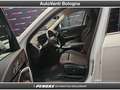 BMW X1 X1 xDrive 25e xLine Bianco - thumbnail 11