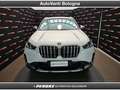 BMW X1 X1 xDrive 25e xLine Bianco - thumbnail 8