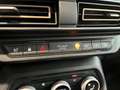 Dacia Sandero Stepway Extreme TCe 110 *Winterradaktion Blau - thumbnail 24